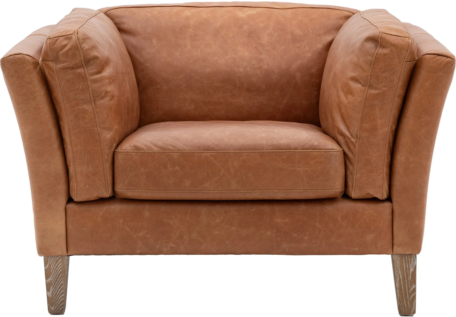 Ebury Armchair - 7