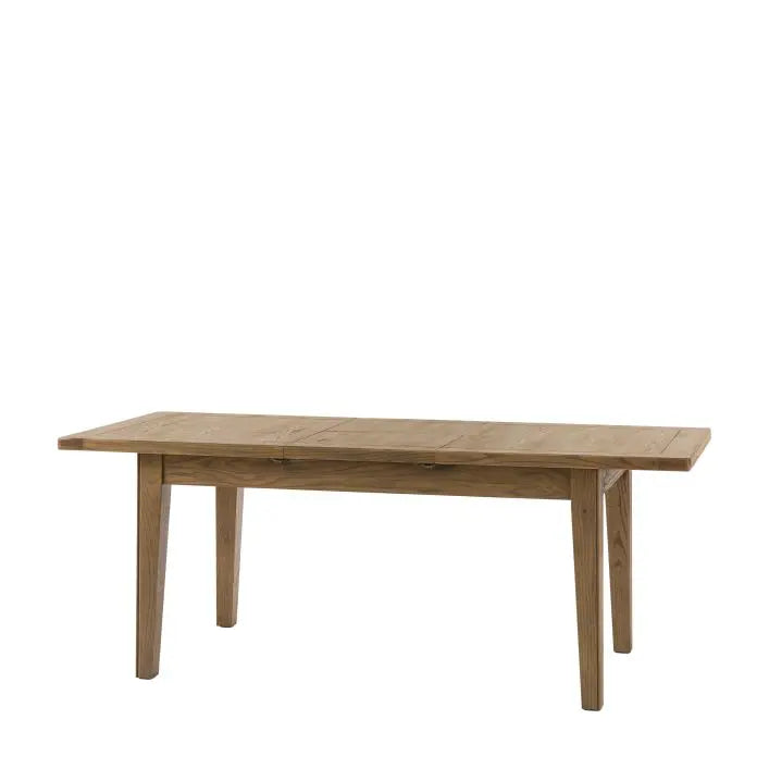 Hardwick Extending Dining Table - 8