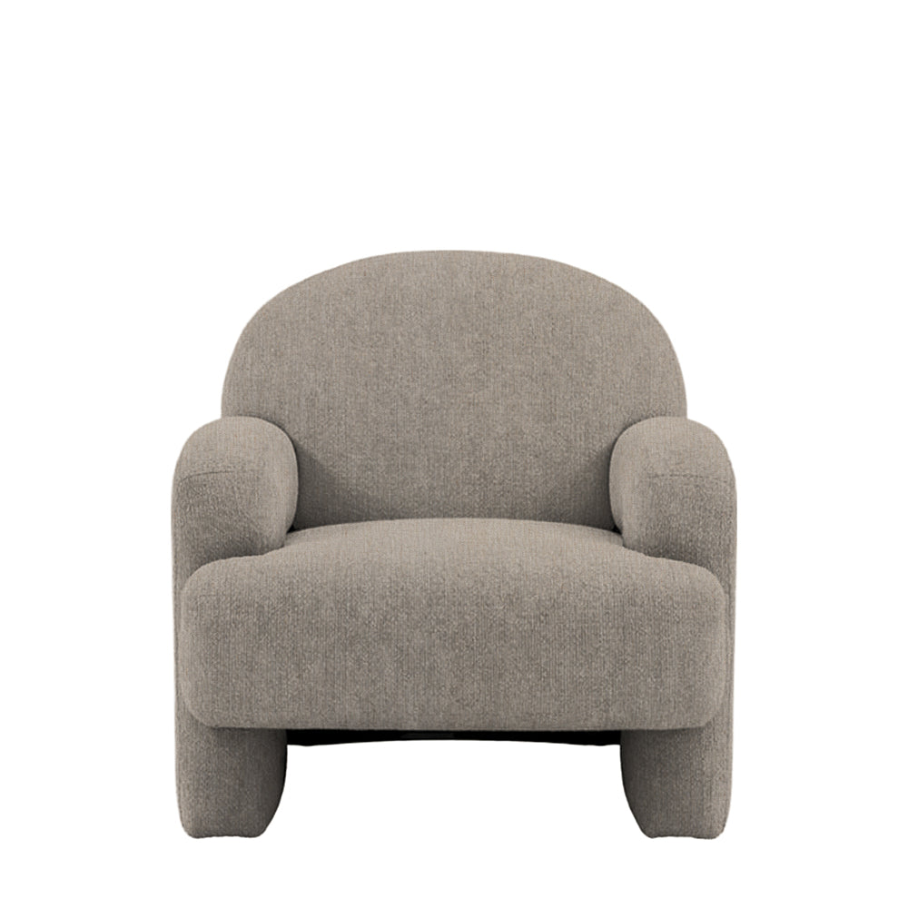 Aros Armchair - 28