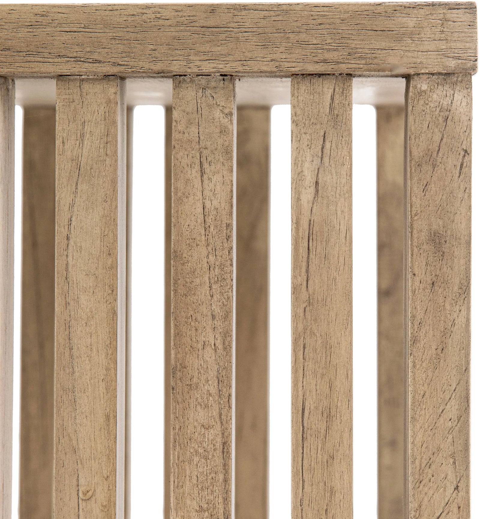 - Table d'appoint Kyoto - 4
