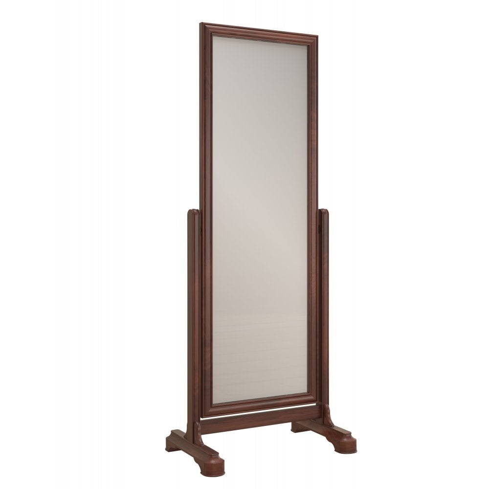 Miroir Cheval Antoinette Willis & Gambier