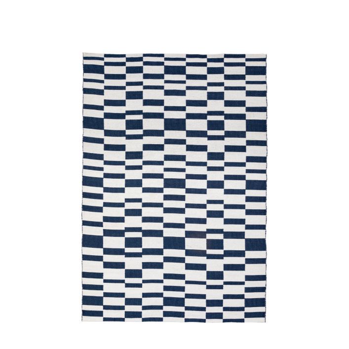 Kingston Jacquard Rug 1200x1800mm - 3