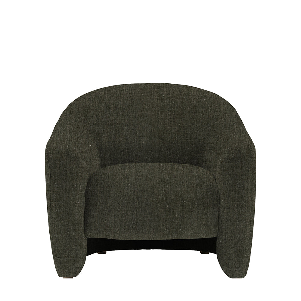 Arona Armchair - 31
