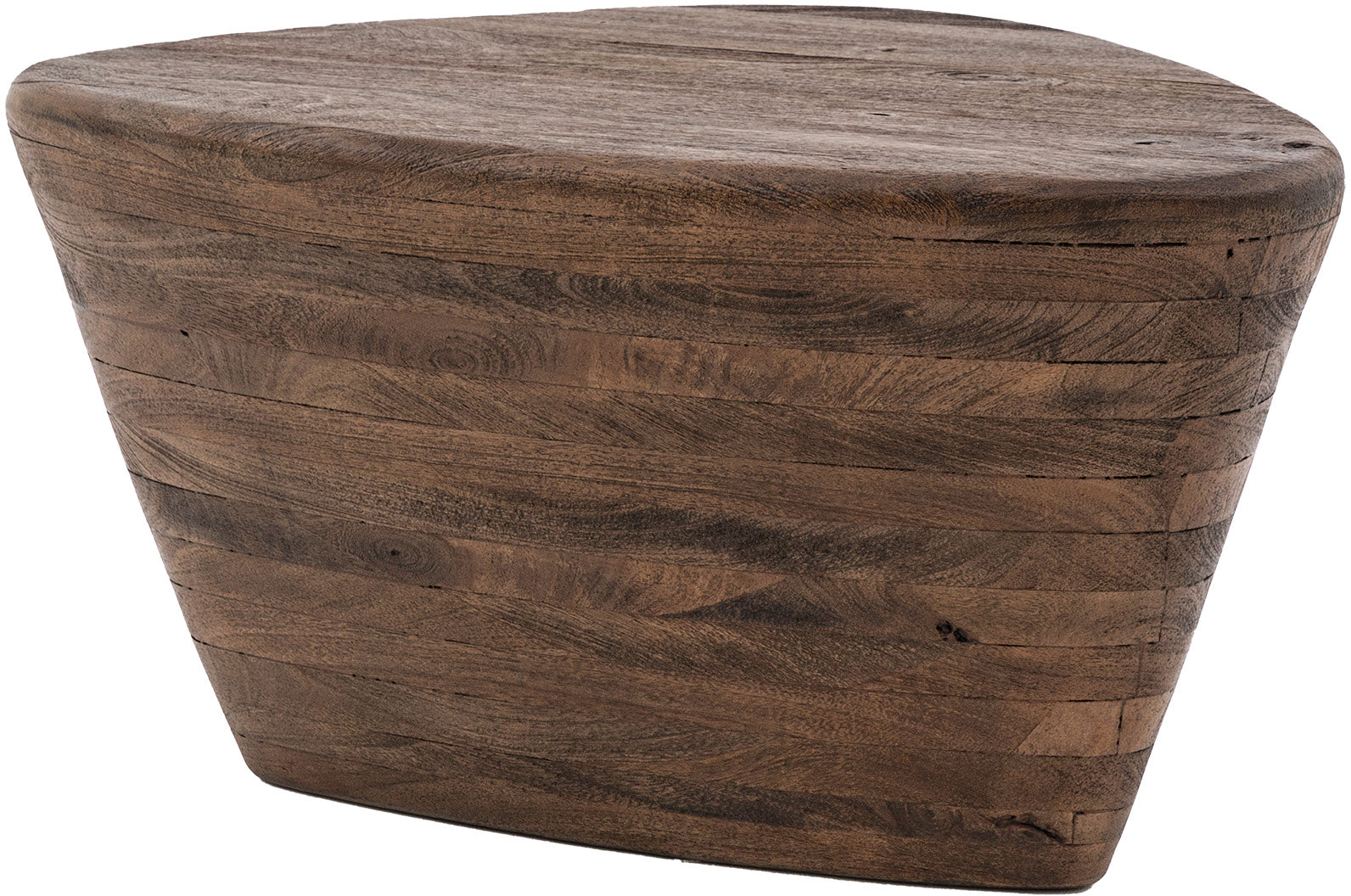Table d'appoint Oregon - 8