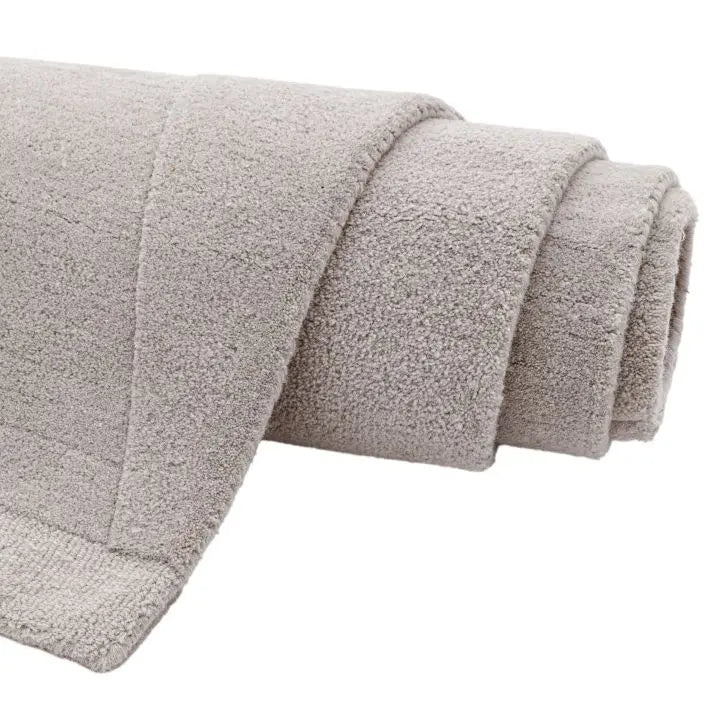 Tapis Duffryn en laine d'agneau 2000x2900mm - 3
