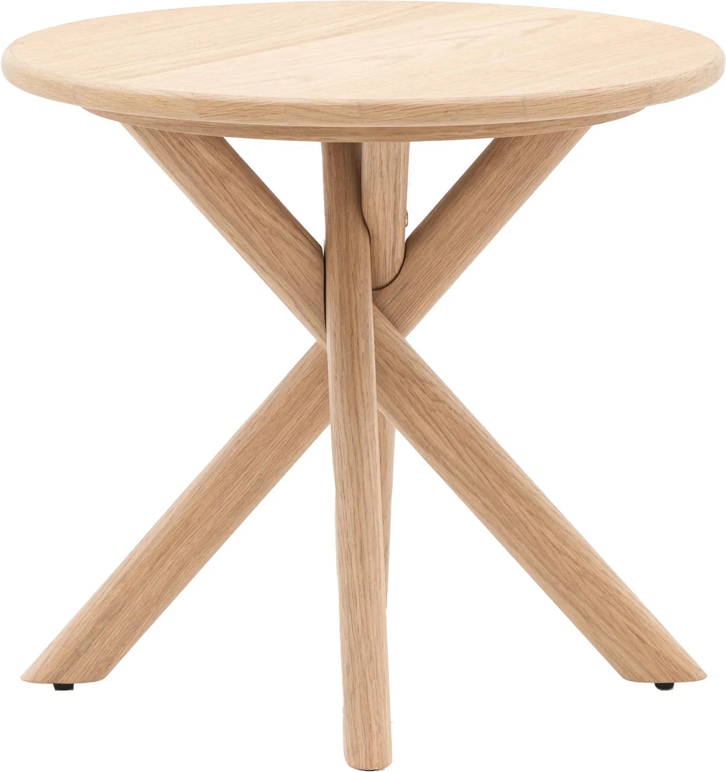 Table d'appoint Korsa - 8