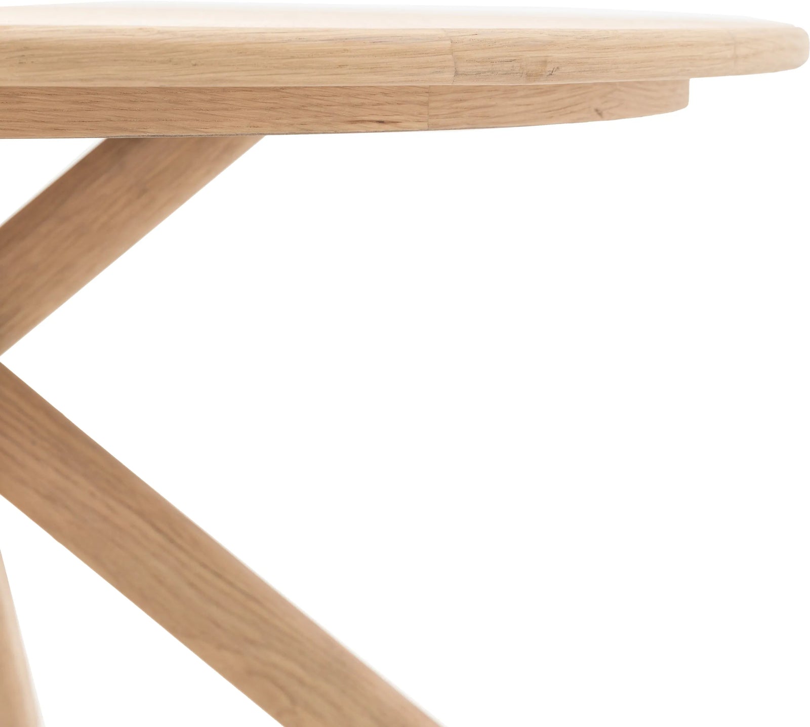 – Table Basse Korsa - 5
