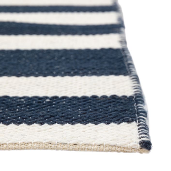 Kingston Jacquard Rug 1200x1800mm - 4