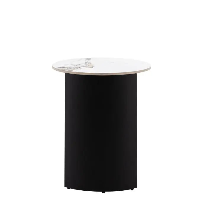 Table d'appoint Marzio - 6