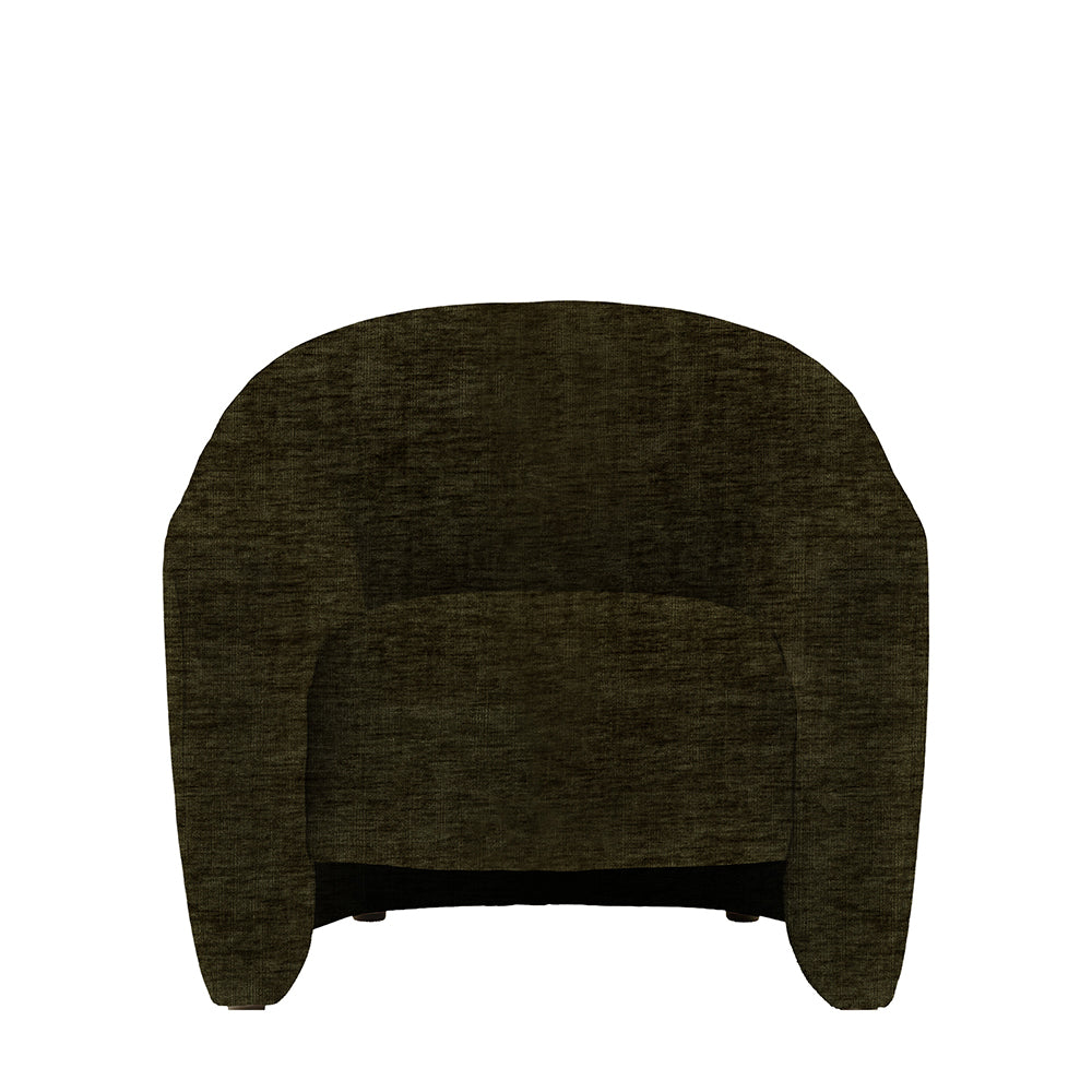 Arona Armchair - 9