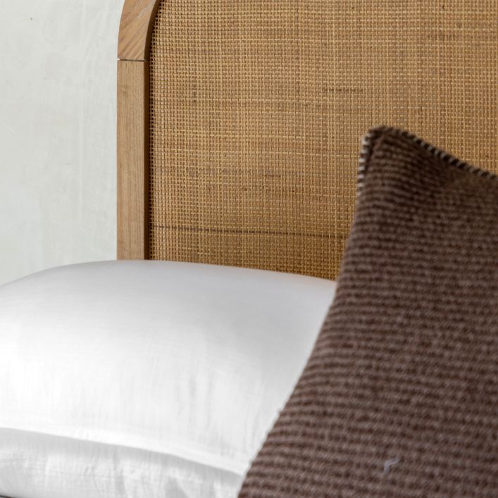 Lit King Size Bibury - 3