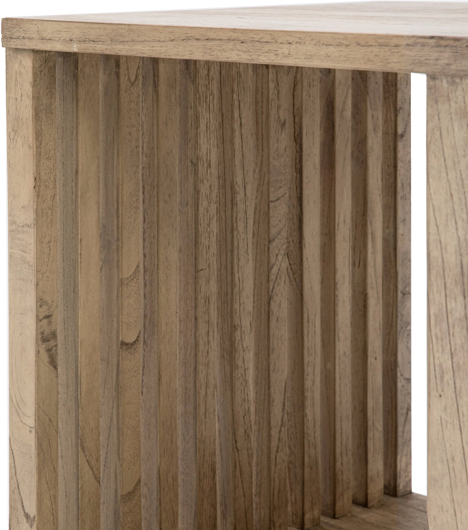 - Table d'appoint Kyoto - 3