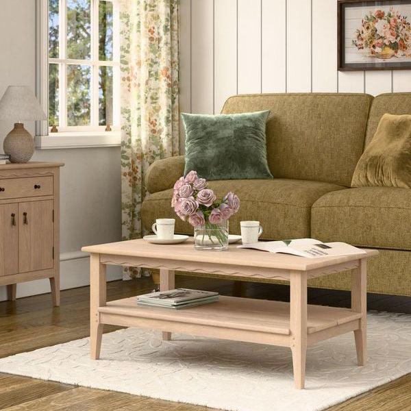 Calford Table Basse