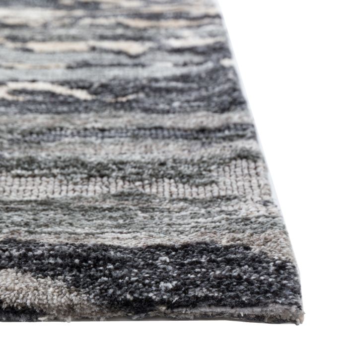 Tapis Trisul 120x180cm - 4