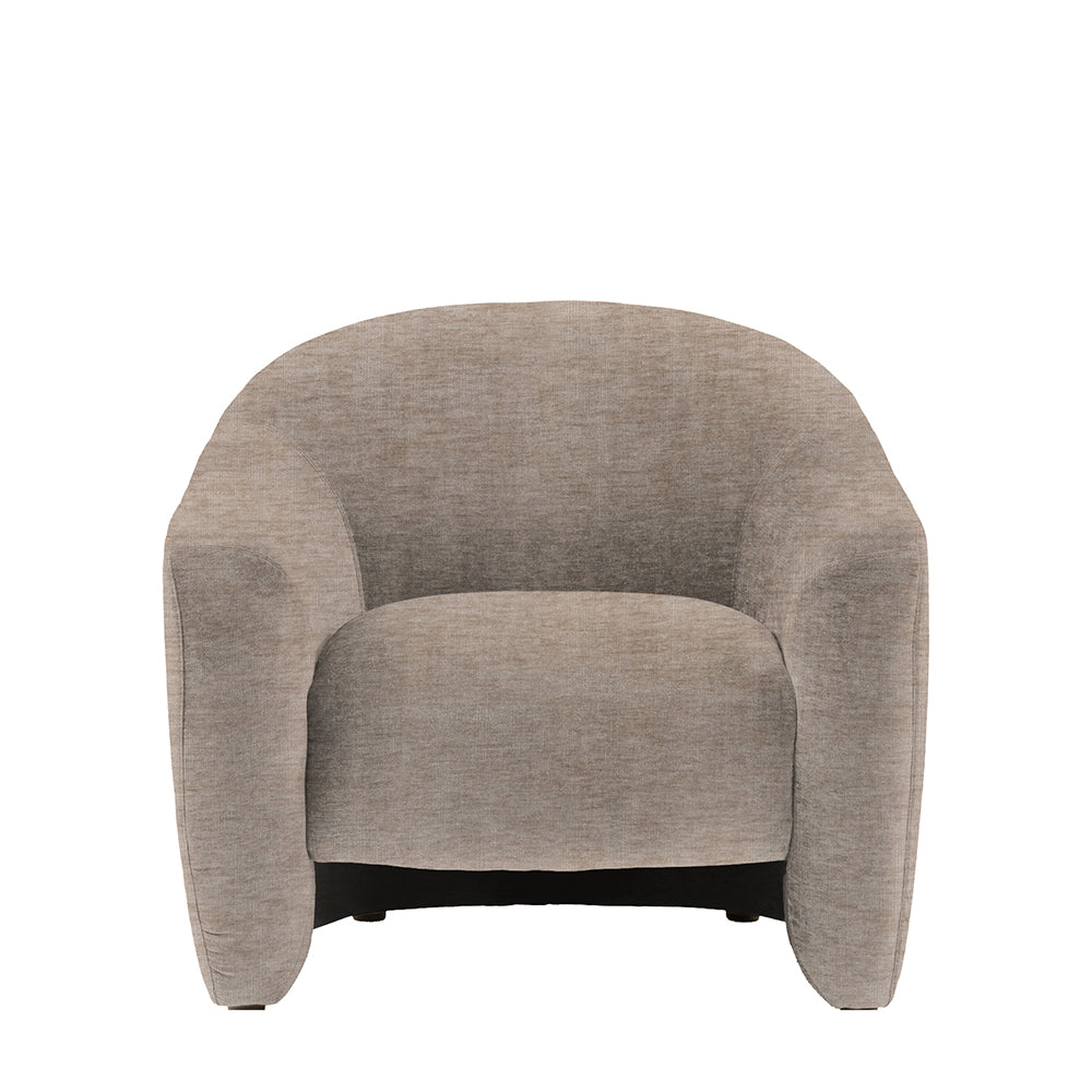 Arona Armchair - 8