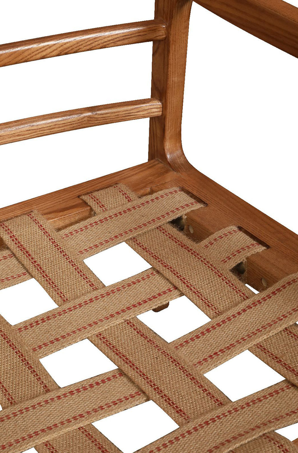 Corsham Relax Chair - 5