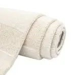 Tapis Albany Tufté Tonal 1600x2300mm - 5