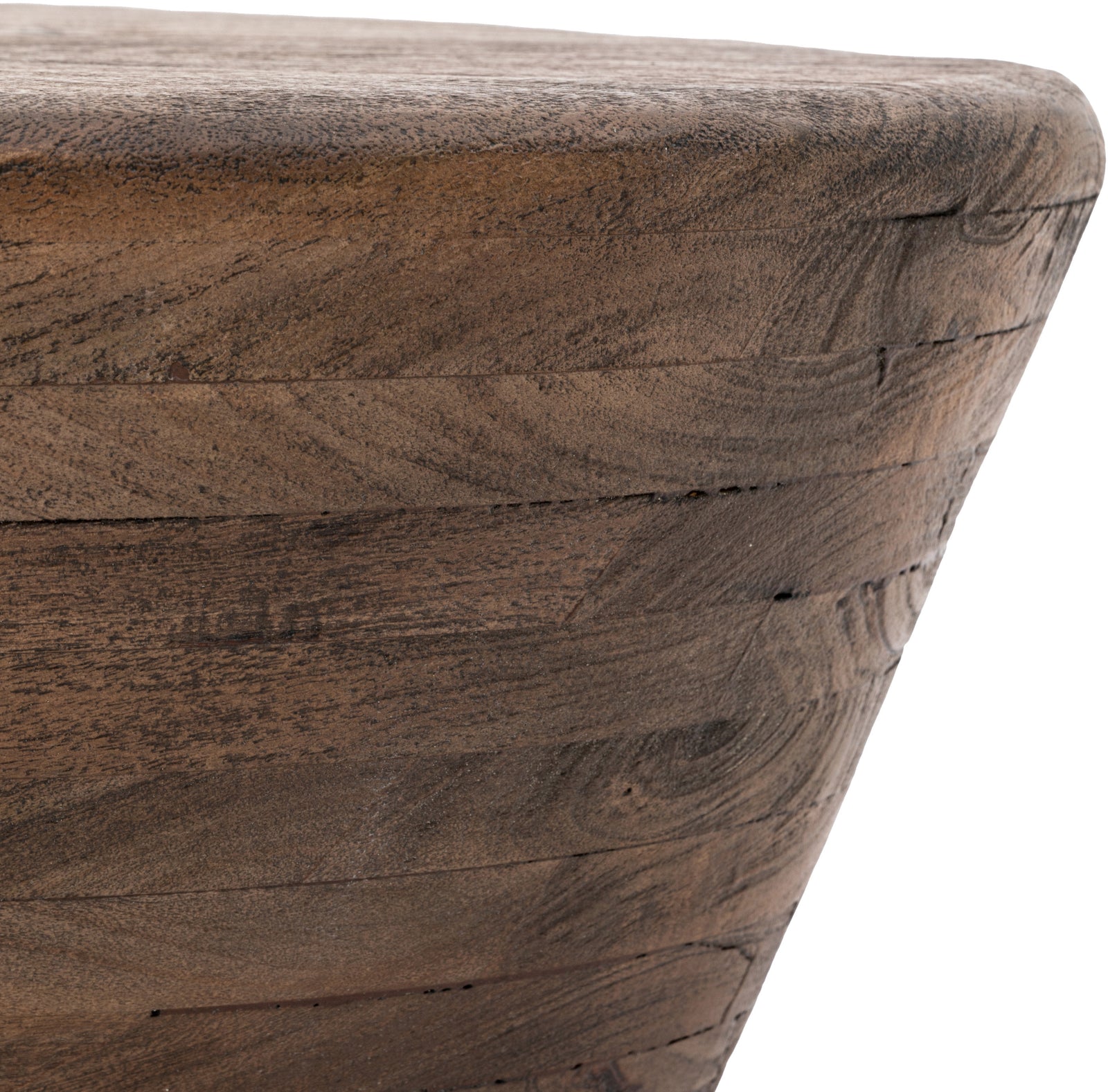 Table basse Oregon - 6