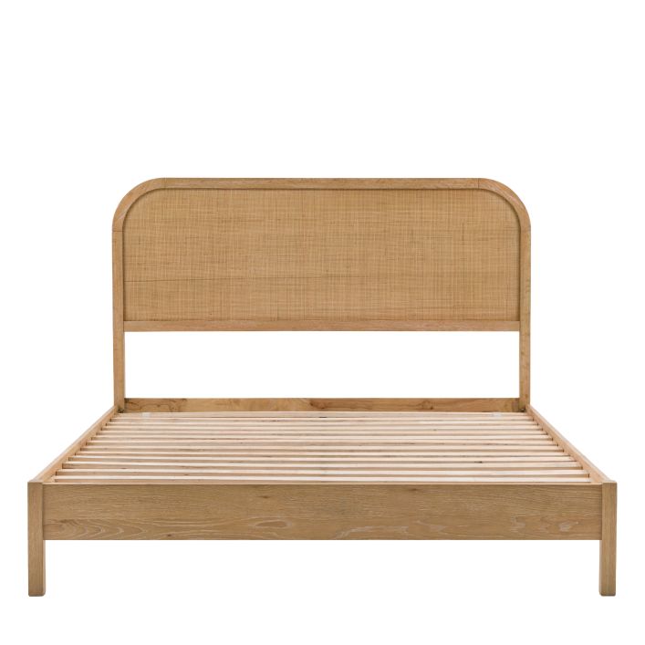Lit King Size Bibury - 10