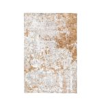 Tapis Nanda 120 x 180 cm - 3