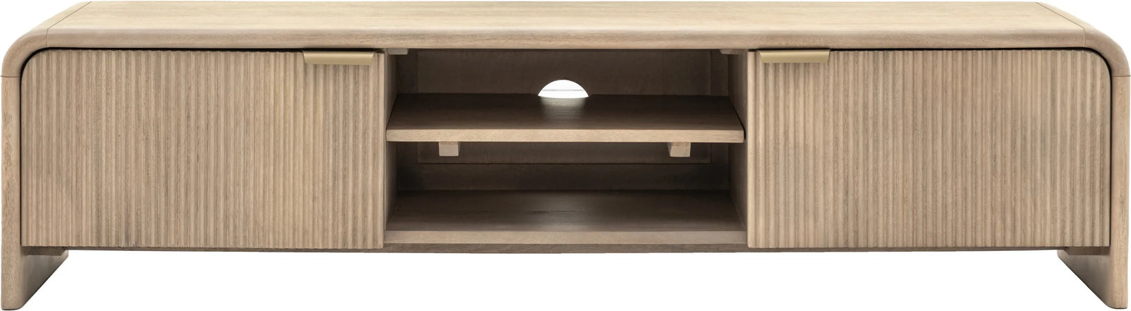 Colonna Media Unit - 8