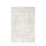 Rishi Rug 1600x2300mm