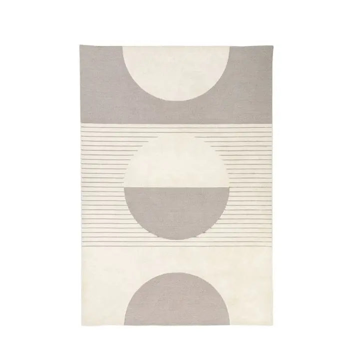 Tapis Shear en laine d'agneau 2000x2900 mm