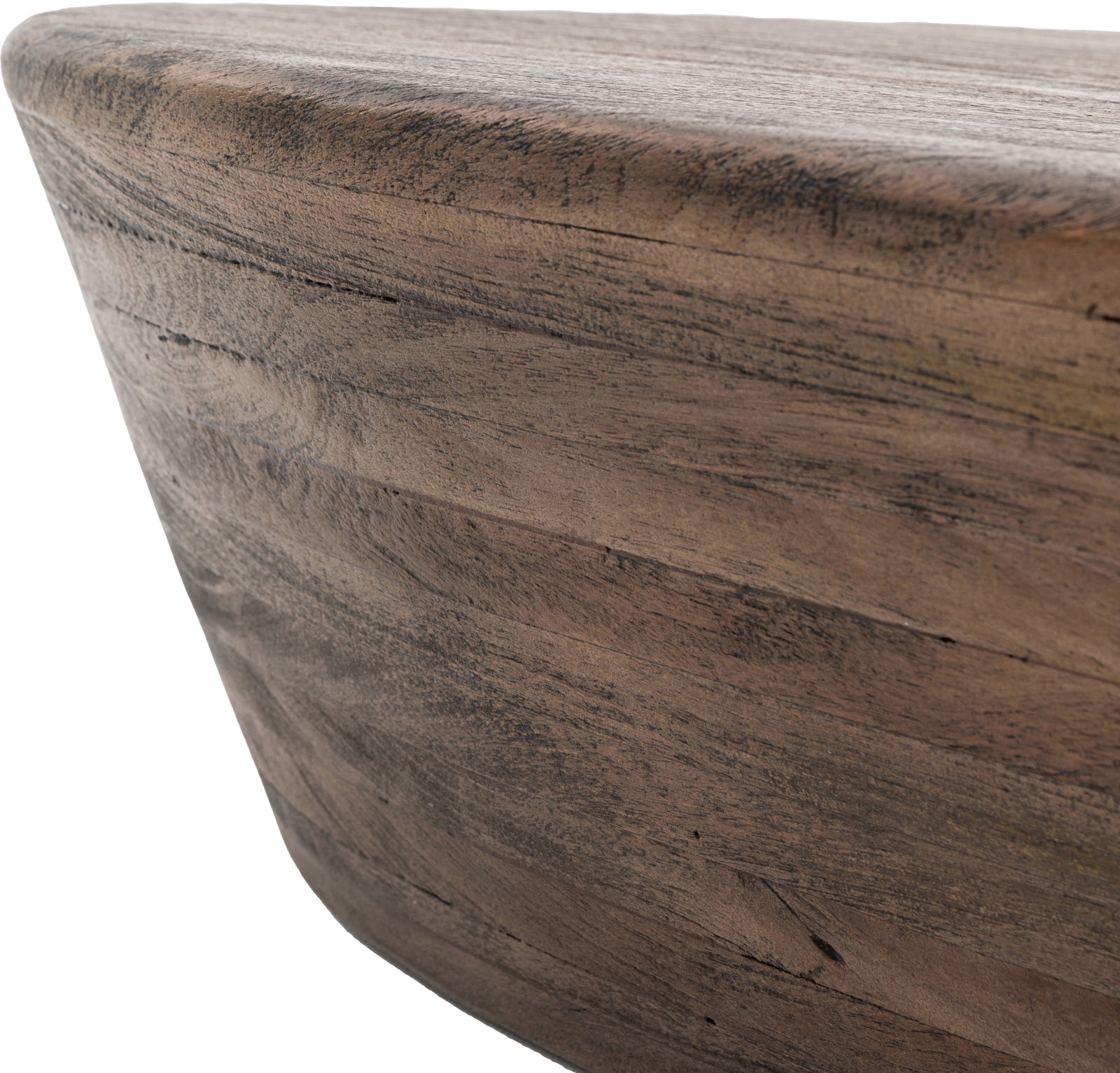 Table basse Oregon - 5