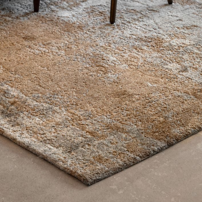 Tapis Nanda 1600x2300 mm