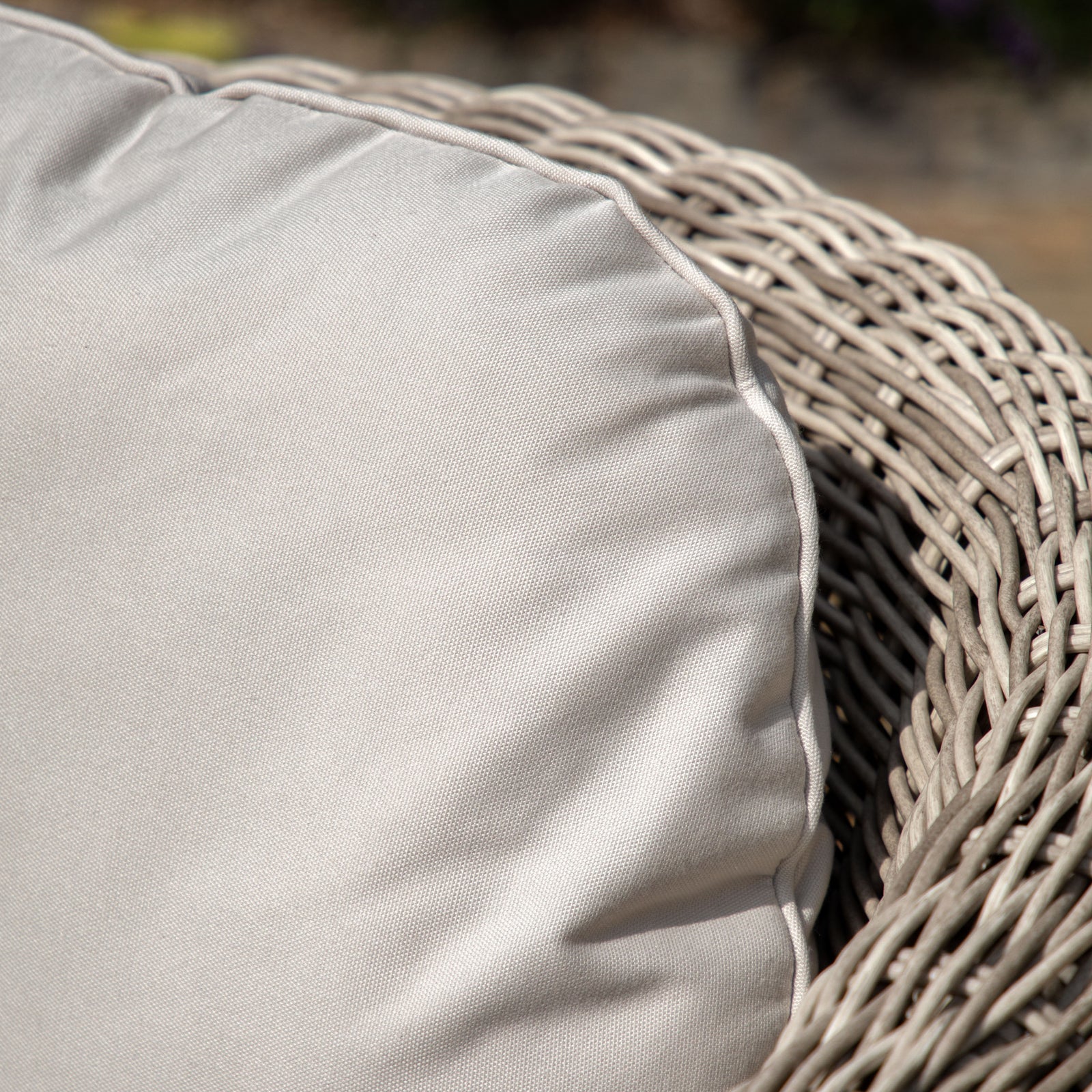 Fauteuil de jardin Gallery Garden Positano - 3