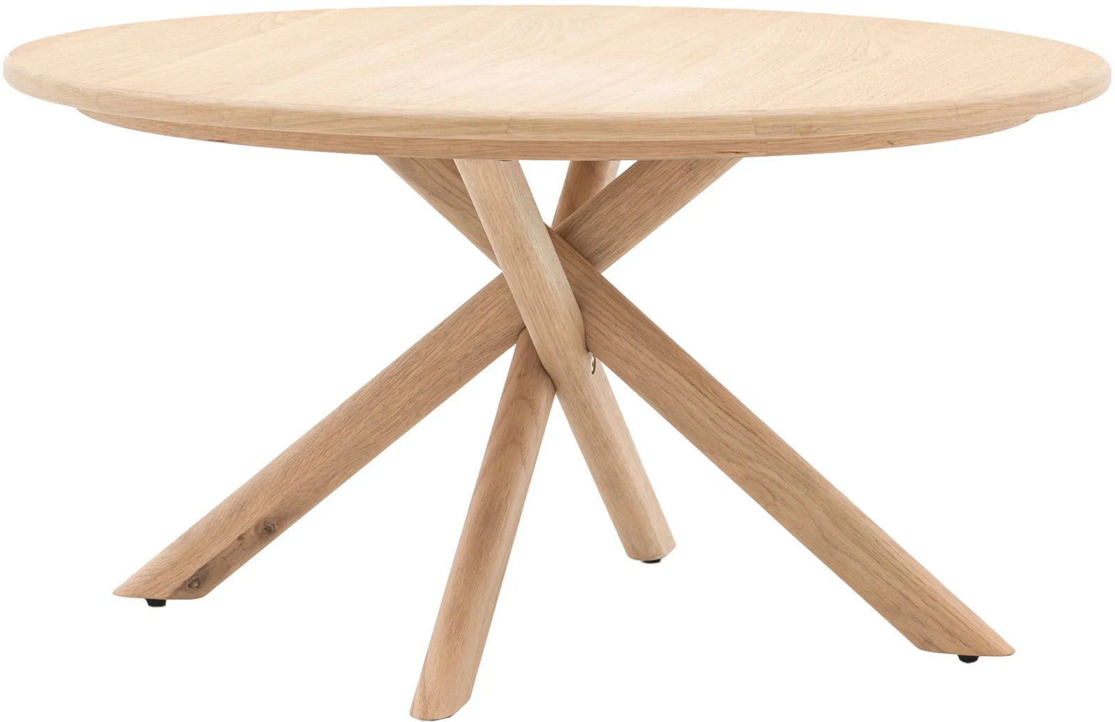 – Table Basse Korsa - 7