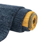 Tapis Fulton Geo Wool 200 x 290 cm - 4