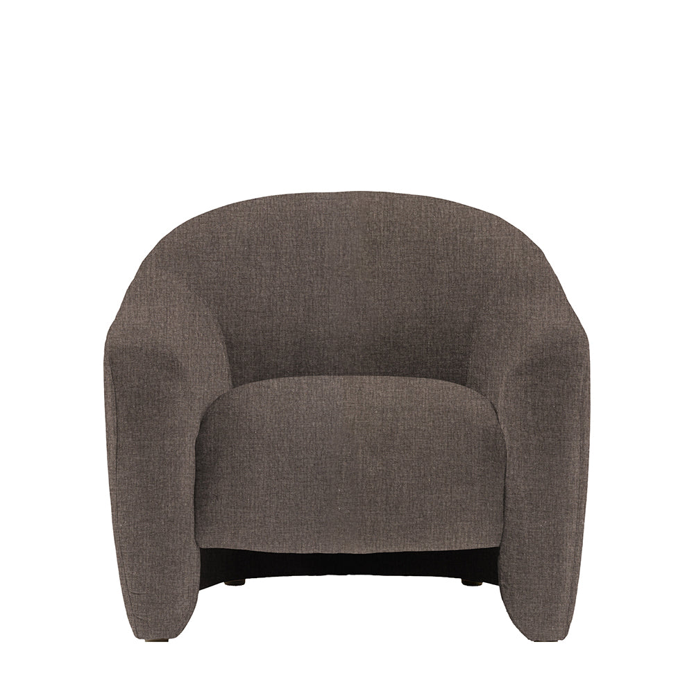 Arona Armchair - 34