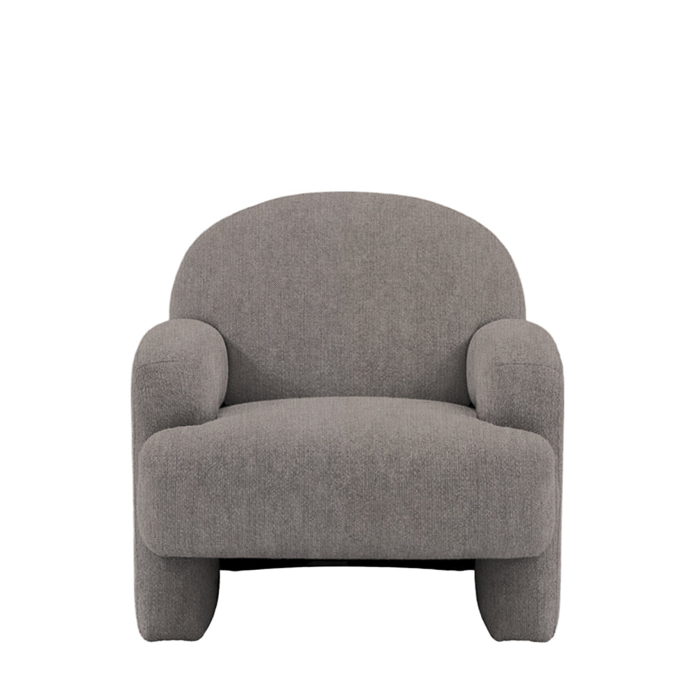 Aros Armchair - 24