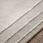 Tapis Ithaca à Bordure Tonal 1600 x 2300 mm - 3