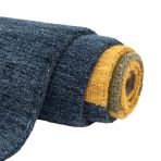 Fulton Geo Wool Rug 1600x2300mm - 3