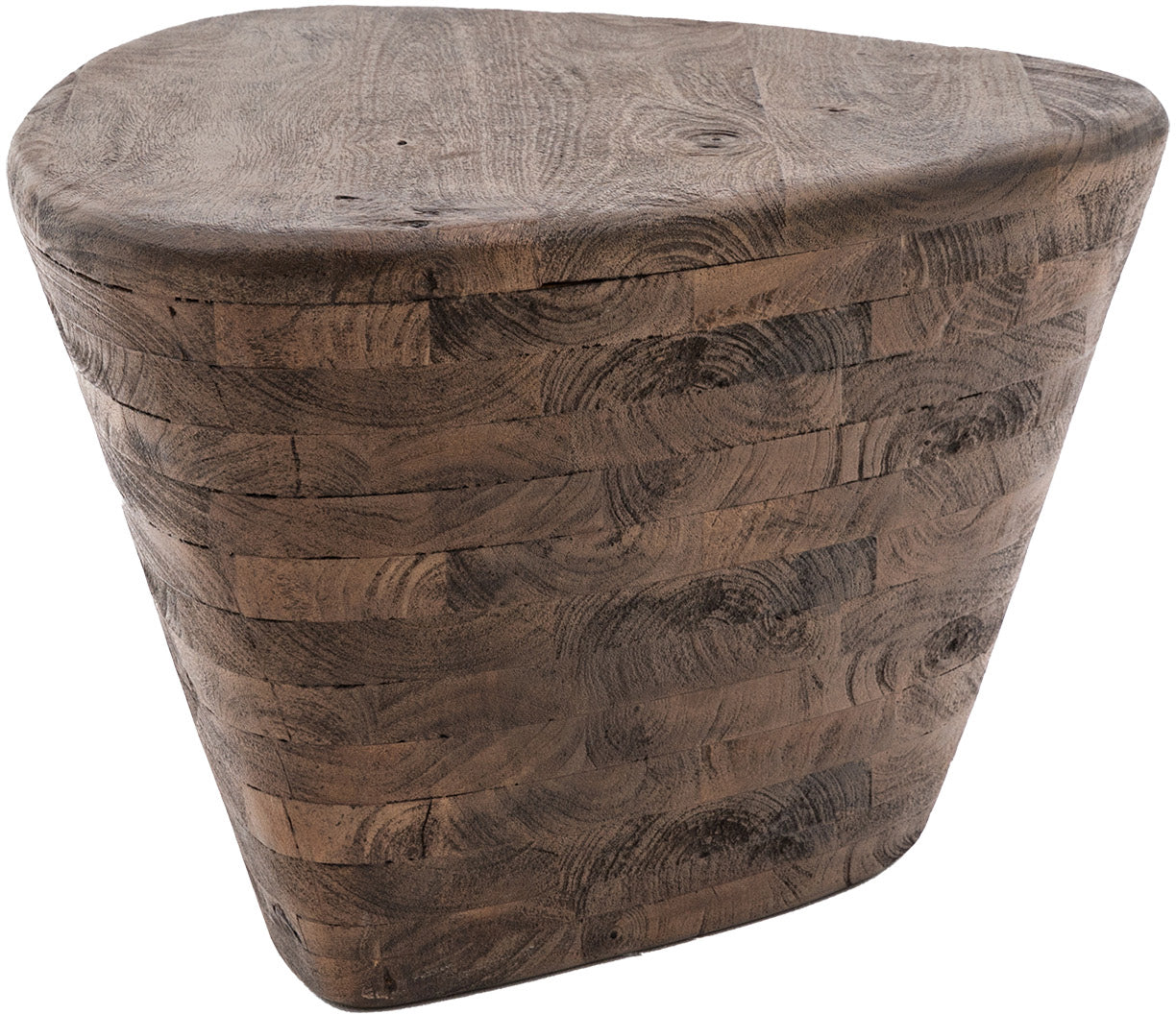 Table d'appoint Oregon - 4