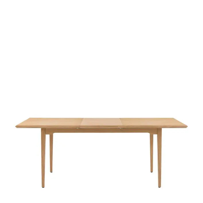 Table à Manger Extensible Malvern - 6