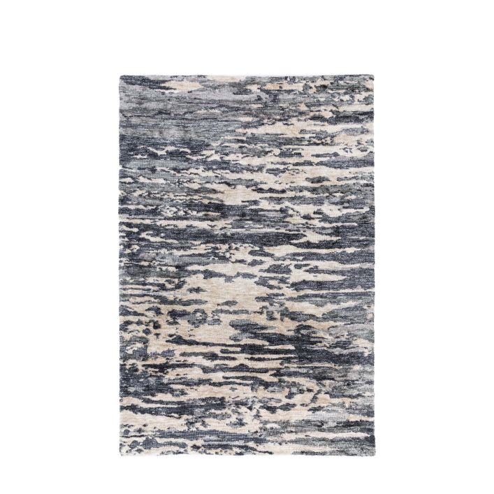 Tapis Trisul – 160 x 230 cm - 3