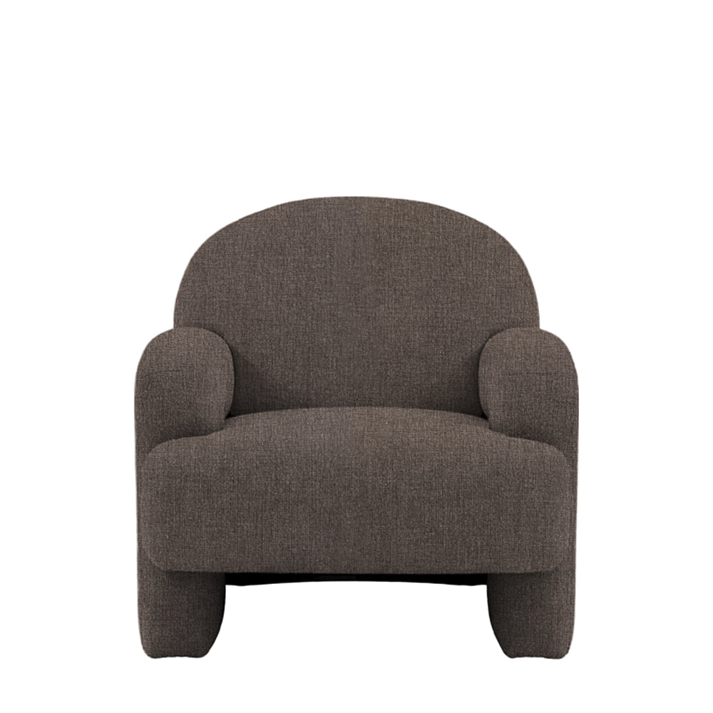 Aros Armchair - 34