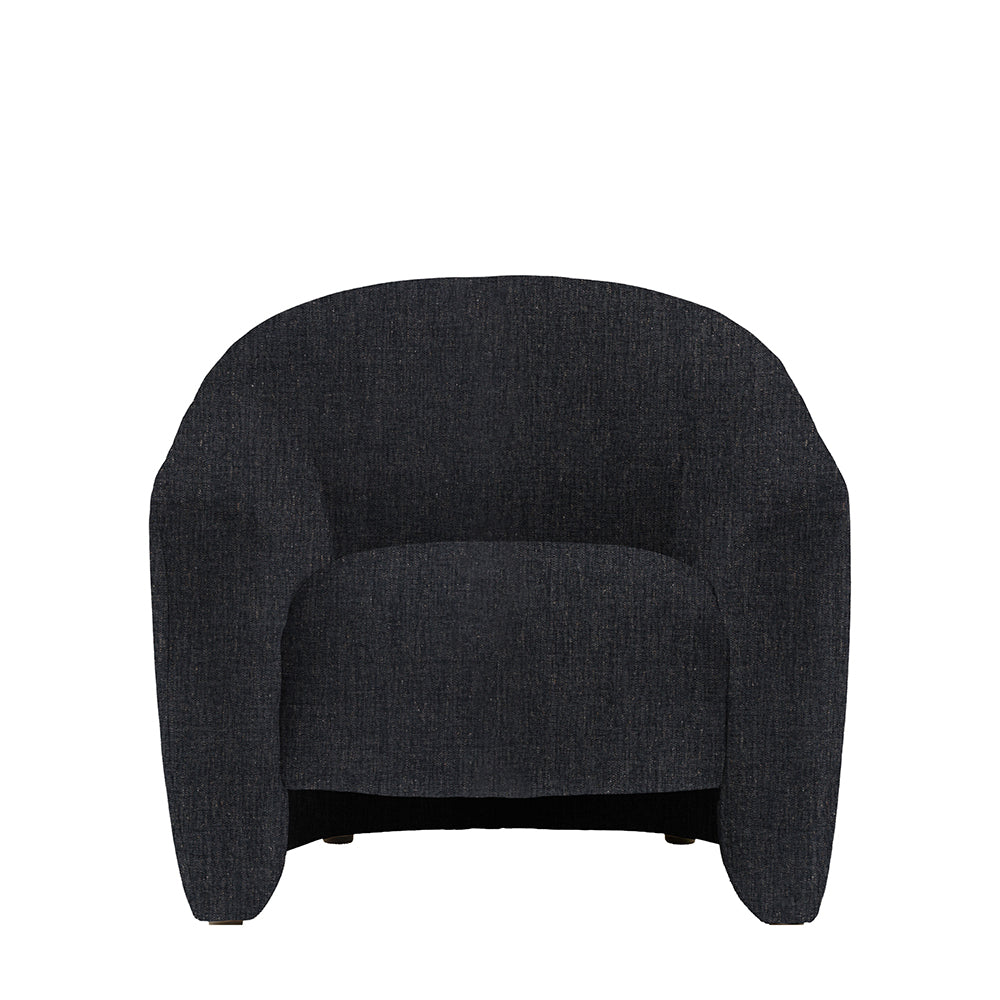 Arona Armchair - 33
