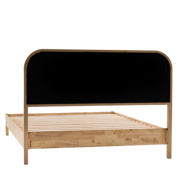 Lit King Size Bibury - 9