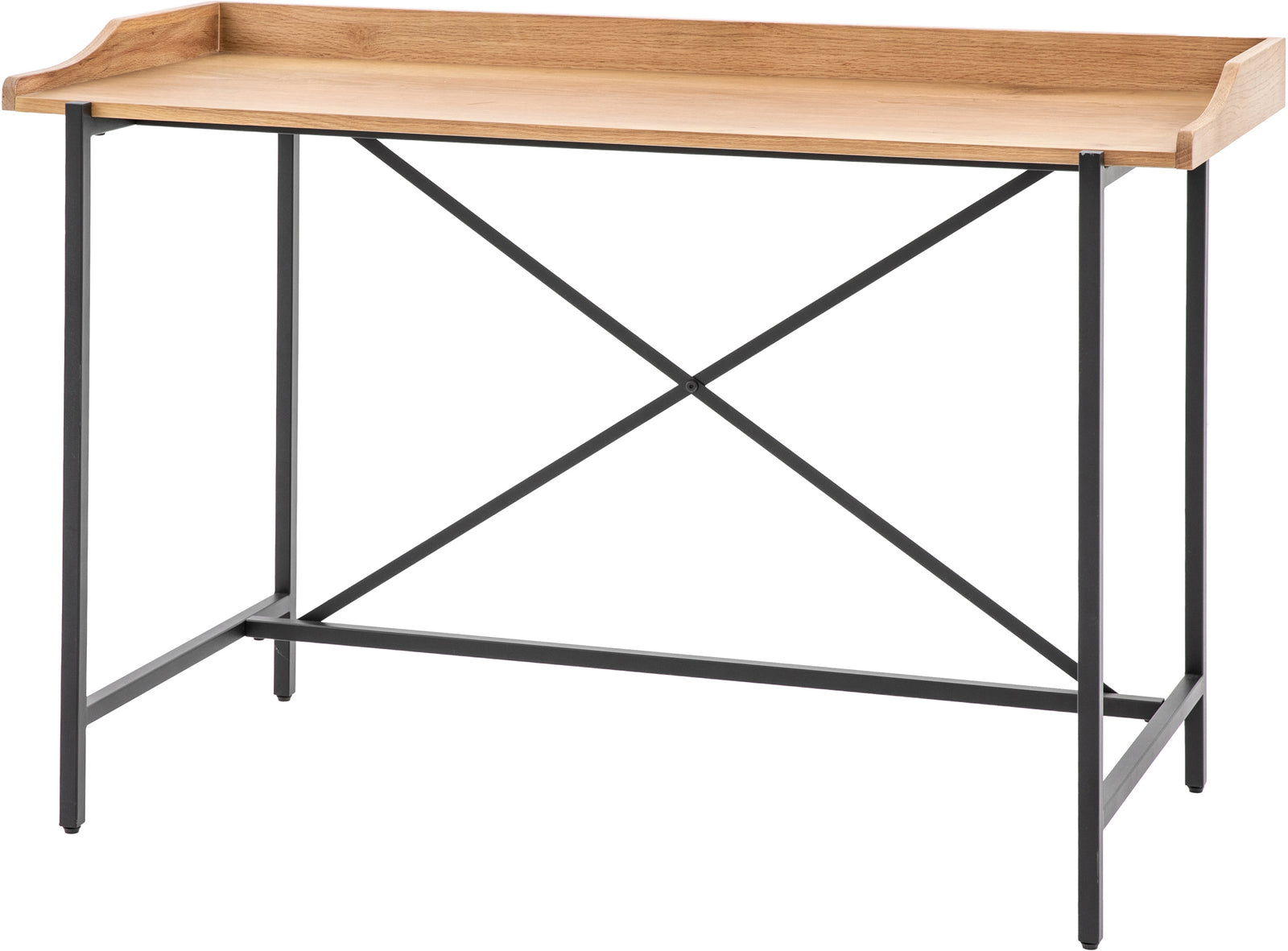 Torrington Desk - 3