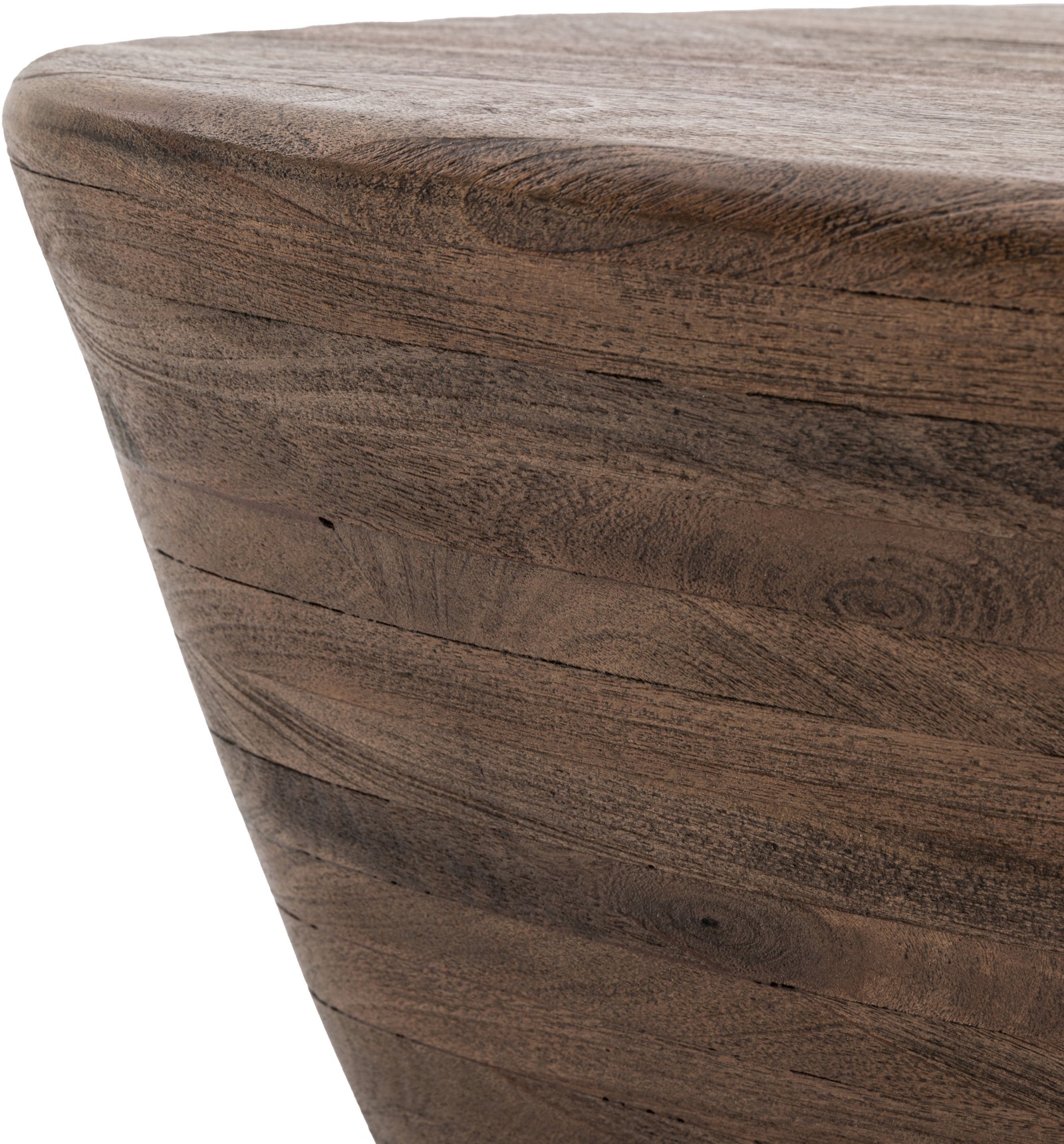 Table d'appoint Oregon - 5