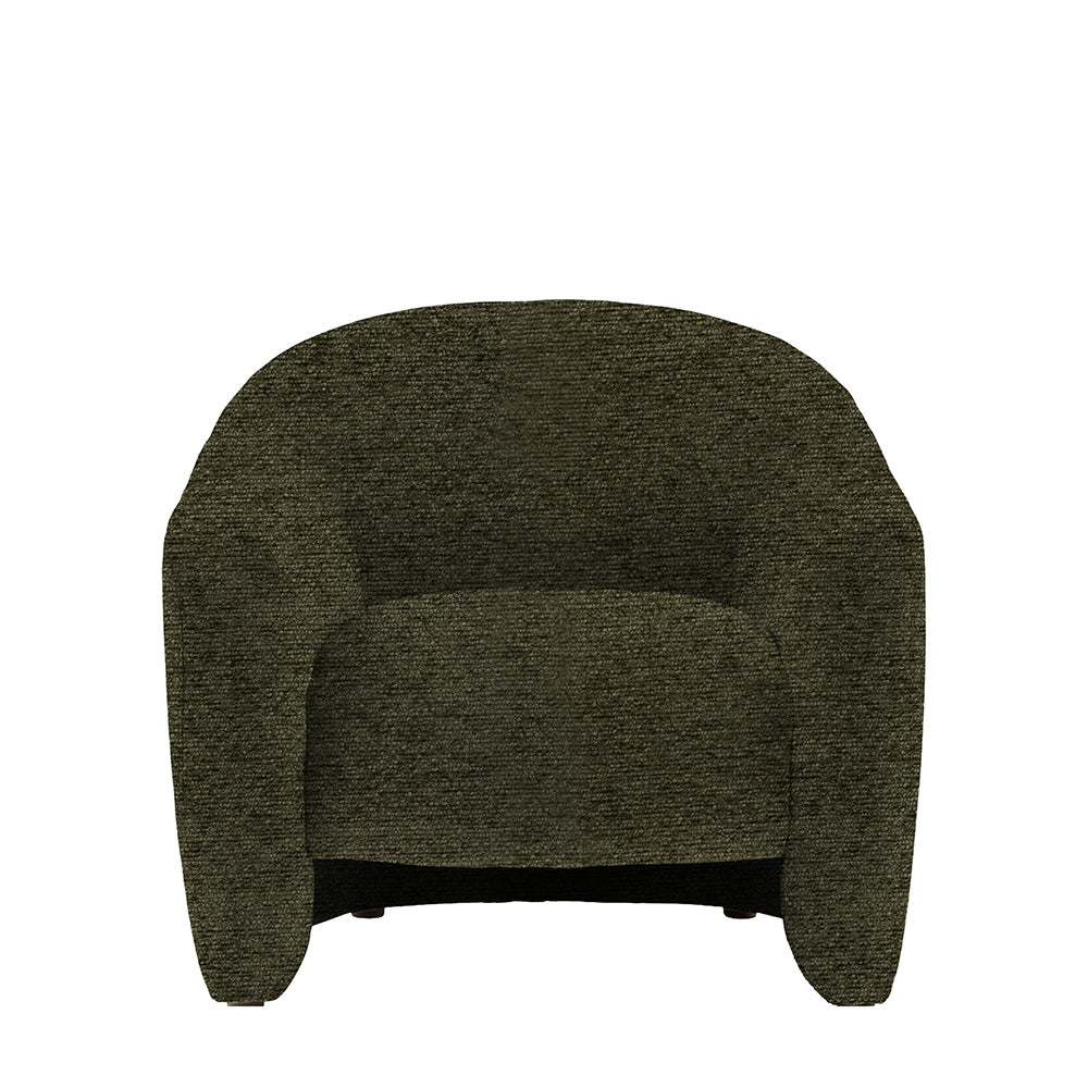 Arona Armchair - 13