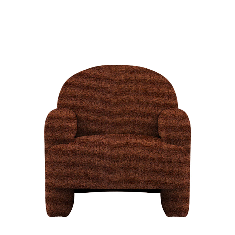 Aros Armchair - 14