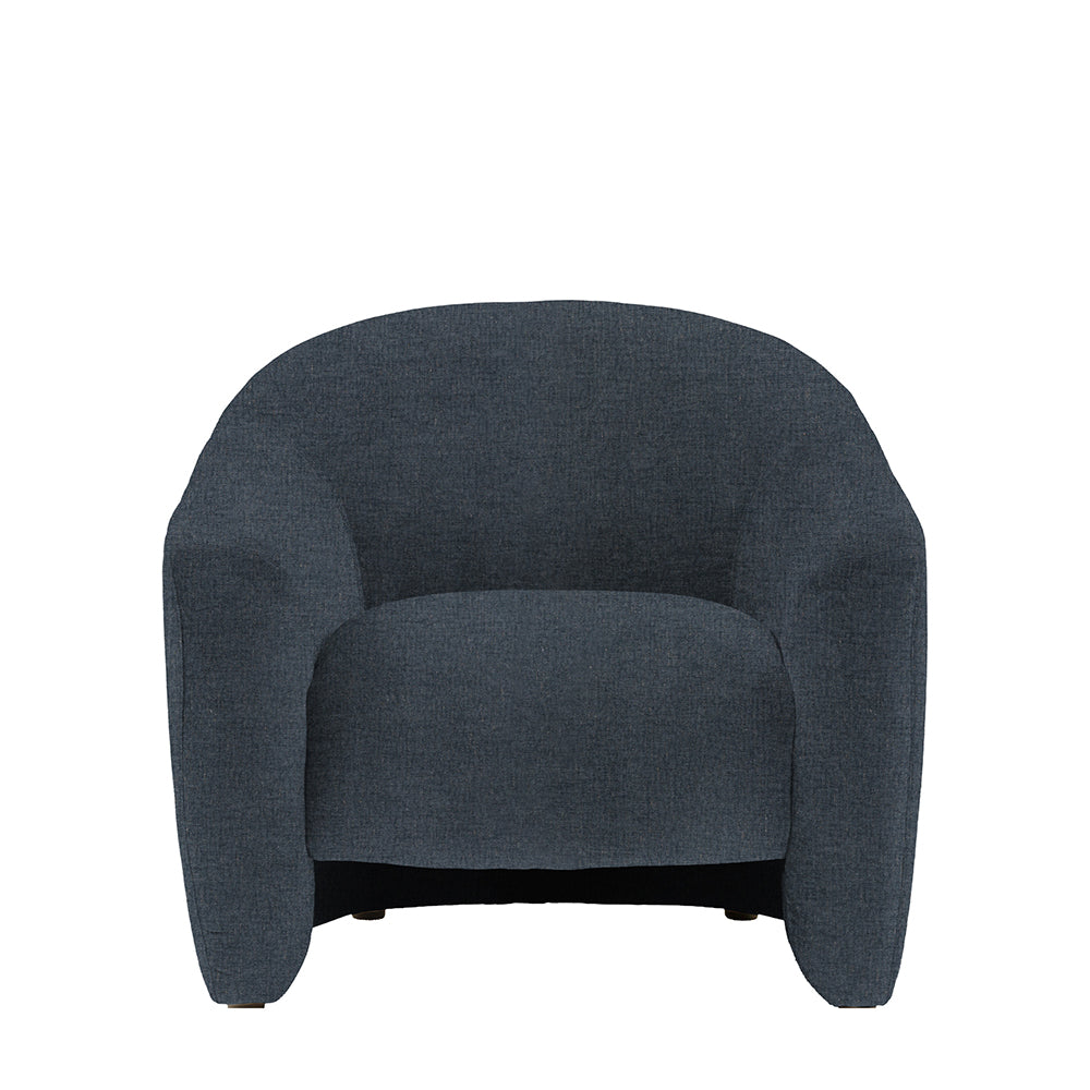 Arona Armchair - 35
