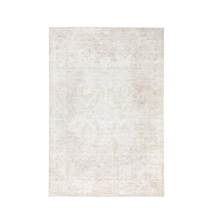 Tapis Rishi 1200 x 1800 mm