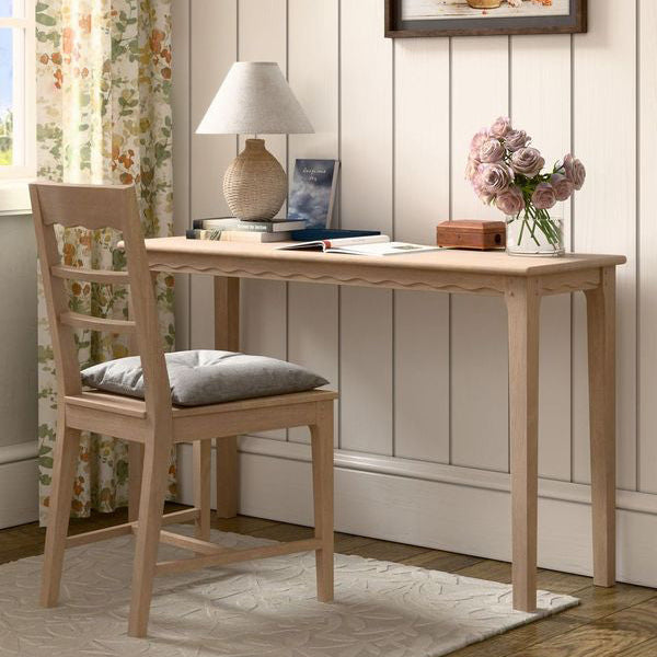 Calford Desk