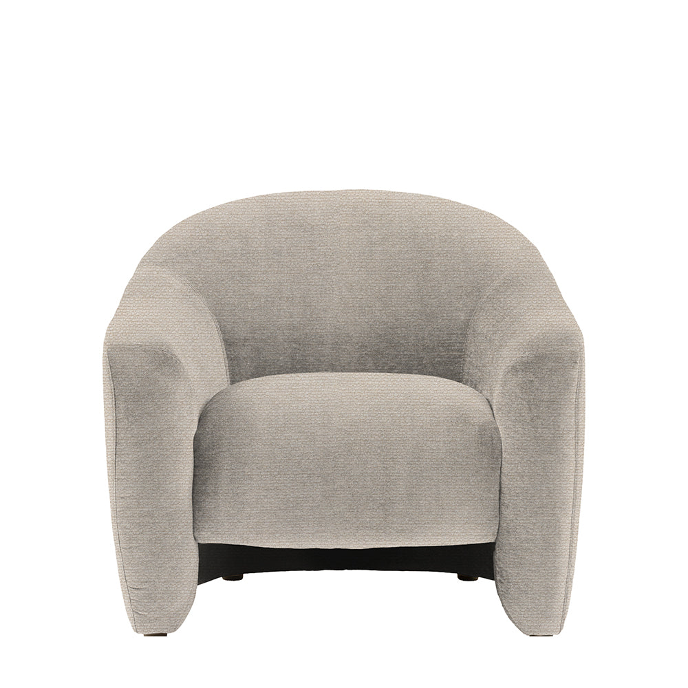 Arona Armchair - 16